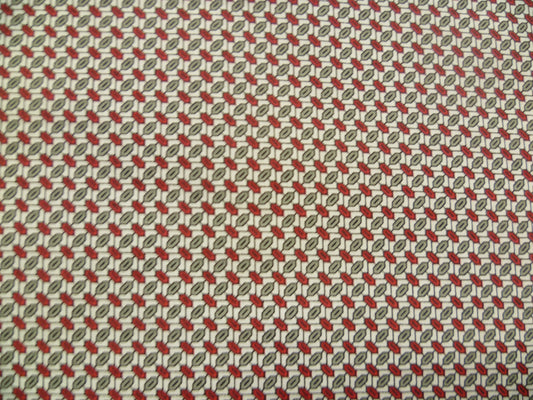 100% Egyptian cotton. ( NEW )