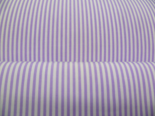 100% Egyptian cotton ( NEW )