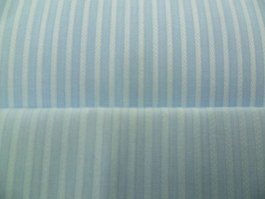 100% Egyptian cotton ( NEW )