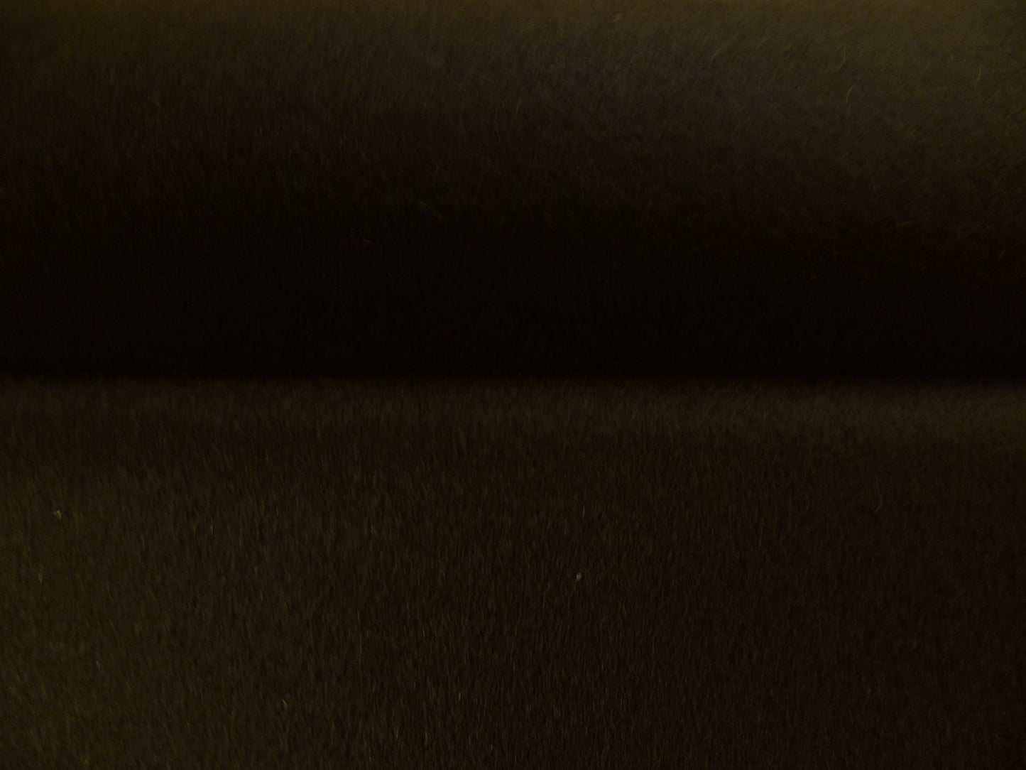 Baby Cashmere ( NEW 2025 )