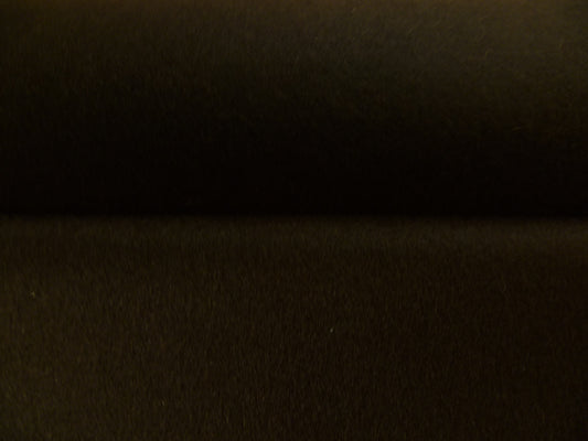 Baby Cashmere ( NEW 2025 )