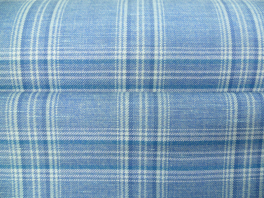 Silk/Linen/Wool ( NEW )