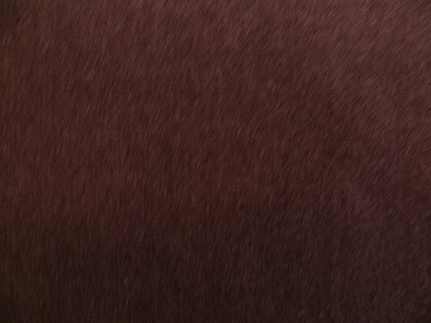 100% Cotton Velvet ( NEW )