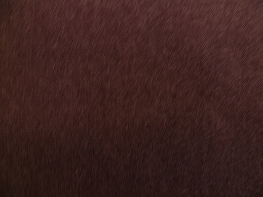 100% Cotton Velvet ( NEW )