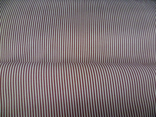 100 % Egyptian Cotton ( NEW )