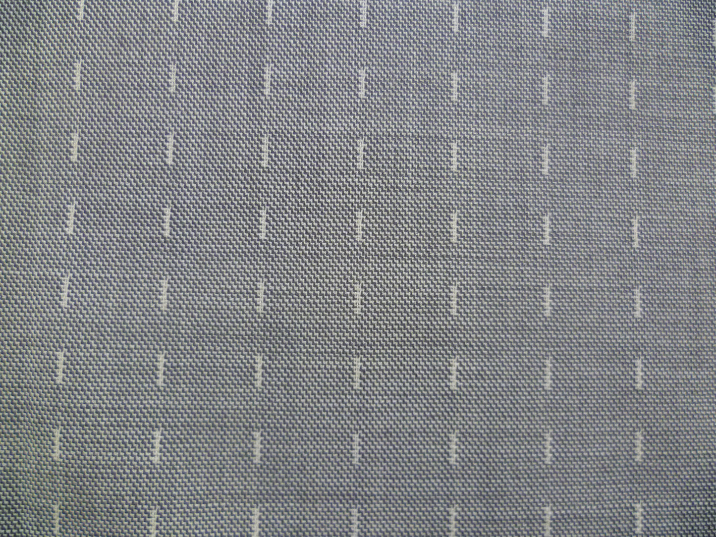 100% Wool Worsted ( NEW )