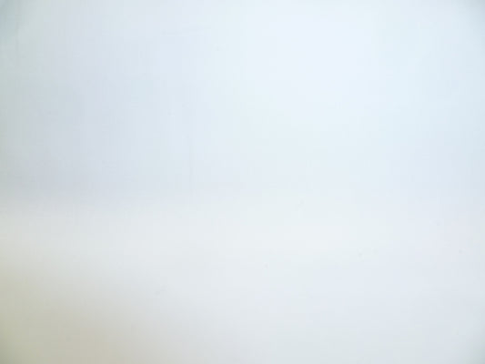 100% Egyptian cotton ( NEW for 2023 )