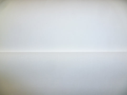 100% Egyptian cotton. ( NEW )