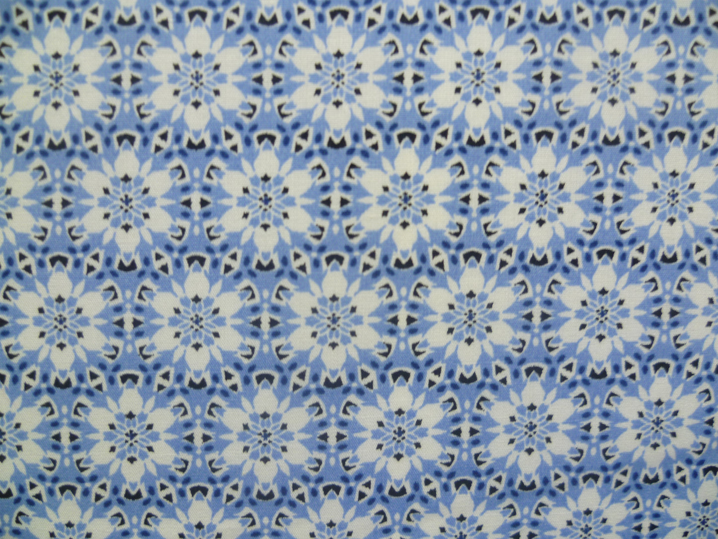 100 % Egyptian Cotton ( NEW 2023 )