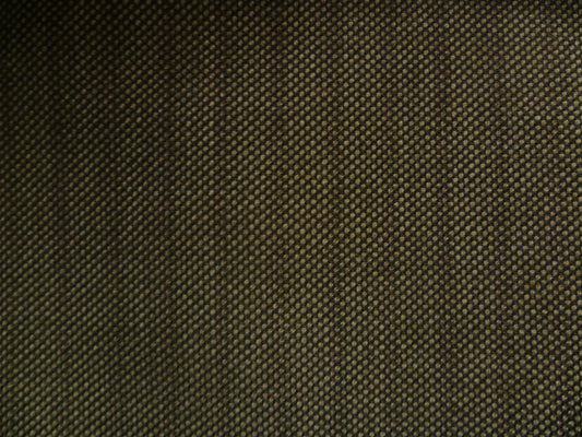 Silk/ Wool Blend ( NEW )