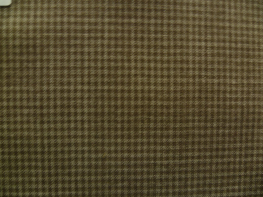 Silk / Wool Blend ( NEW )