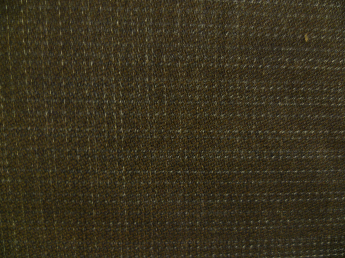 100 % Wool Worsted. ( NEW )