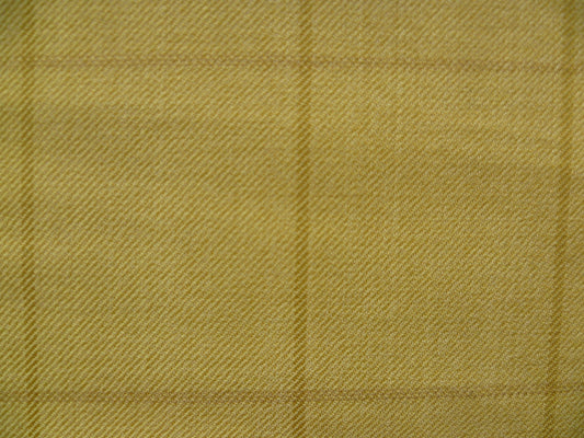 100% Wool Worsted. (NEW)