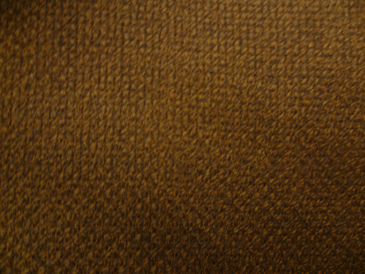 100% Wool Worsted ( NEW )