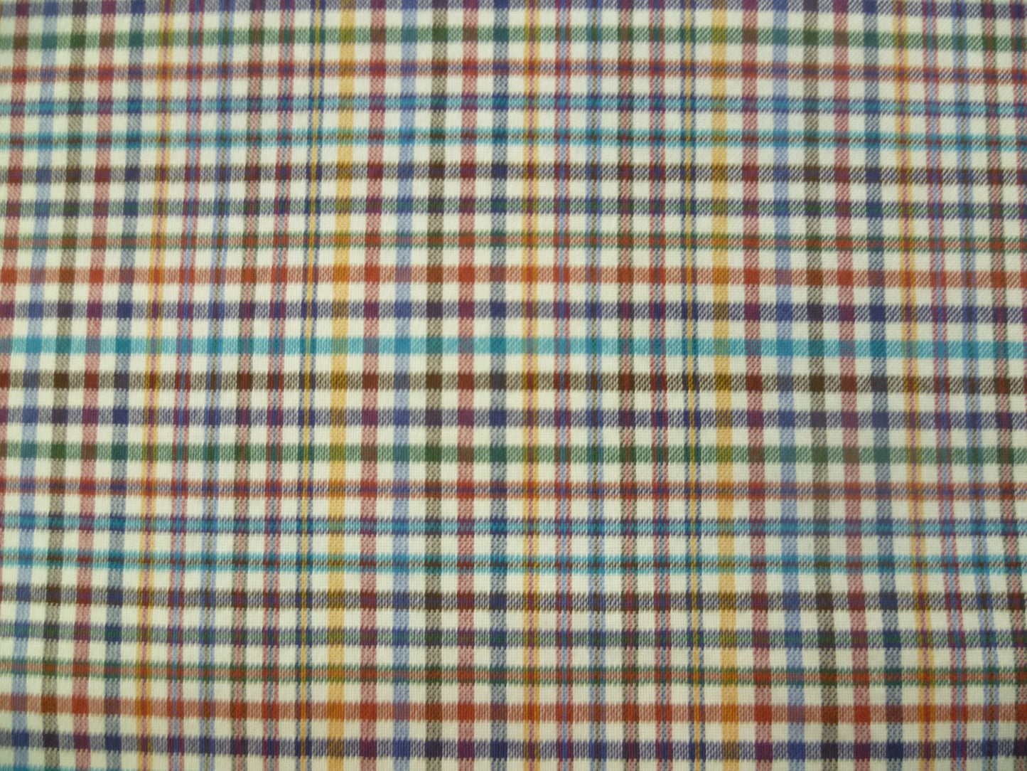 100% Cotton. ( NEW )