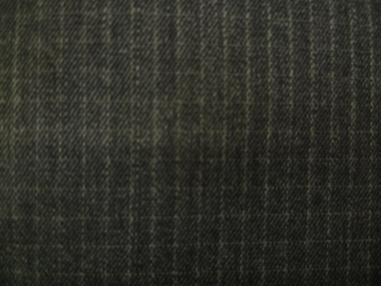 100% Wool Worsted ( NEW )