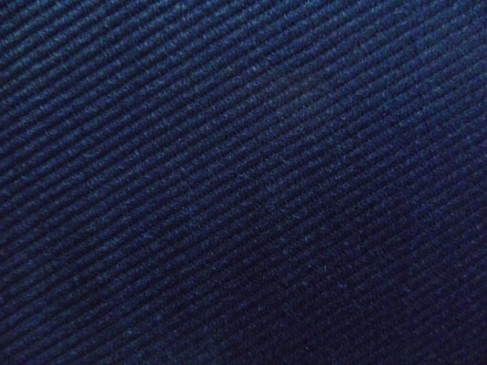 95 % Cotton 5 % Cashmere Corduroy. ( NEW )