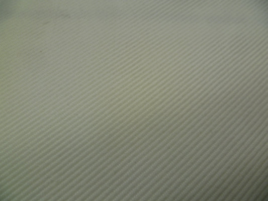 95% Cotton 5 % Cashmere Corduroy ( NEW )