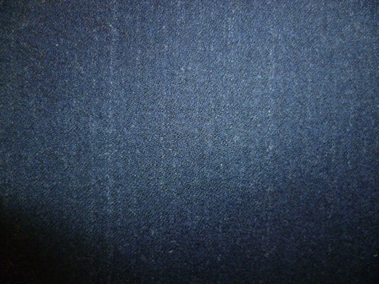 Wool/ Cashmere. ( NEW 2022 )