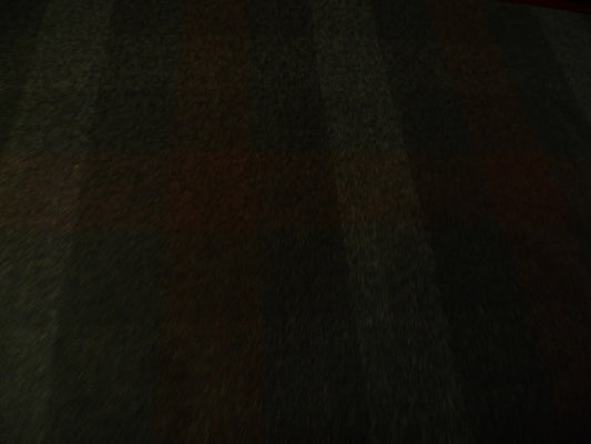 100 % Wool Worsted ( NEW )