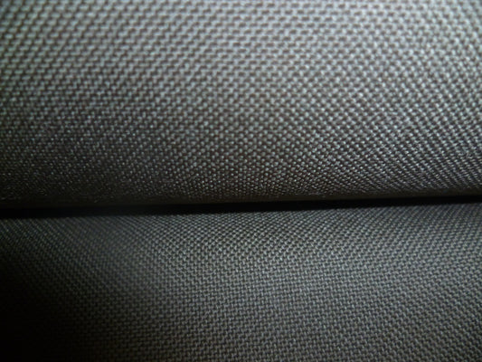 Uniform Fabrics, Pa/Wo Blend. ( NEW )