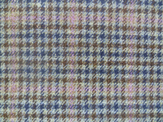 Cashmere / Wool Worsted, ( NEW 2022 )