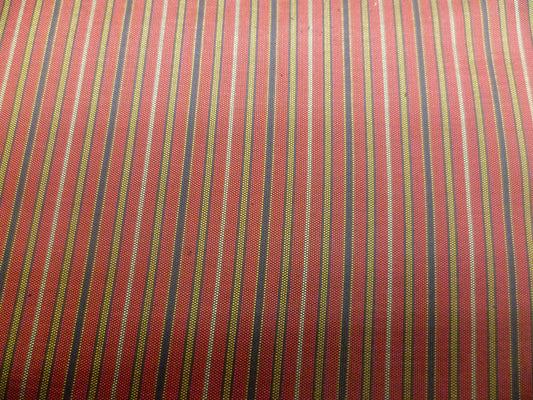 Acetate Lining Made in Italy. ( NEW )