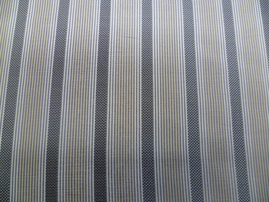 Acetate Lining Made in Italy . ( NEW )