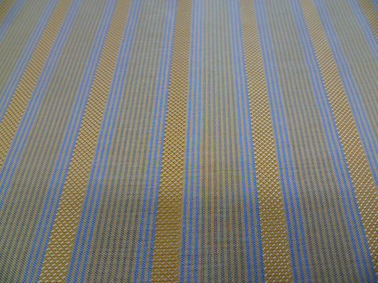 Acetate Lining Made in Italy ( NEW )