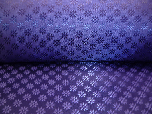 Bemberg From Italy ( NEW )