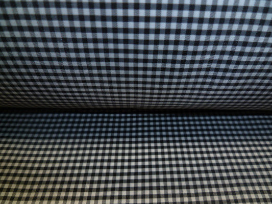 Lining, Poly From Italy. ( NEW )