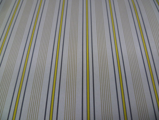 Sleeve lining From Italy ( NEW )