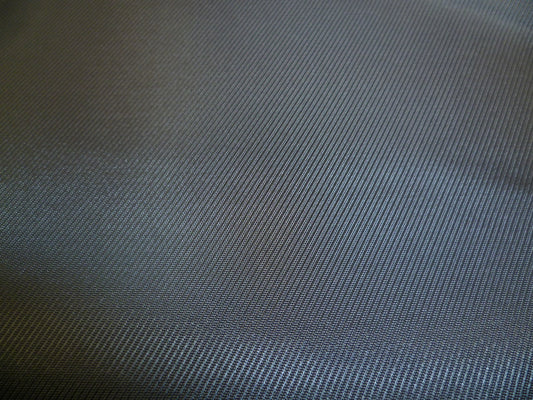 Lining, from Italy. ( NEW )