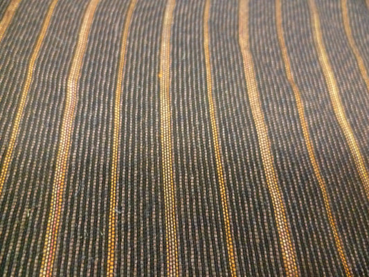 Silk / Linen / Wool ( NEW )