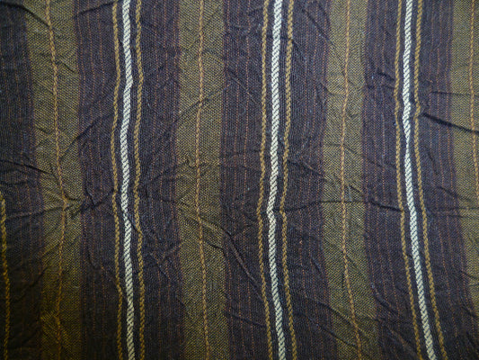 Cotton / Linen ( NEW )