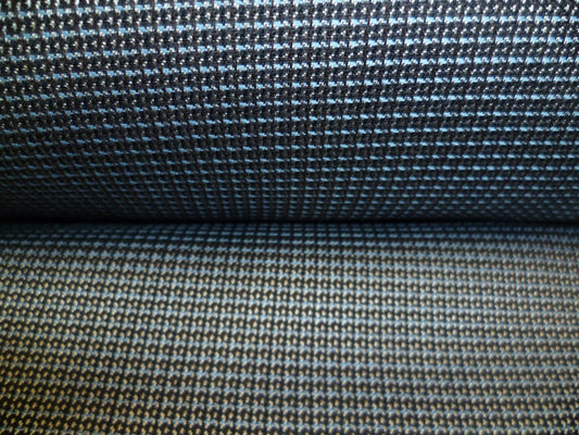 Silk / Linen ( NEW )