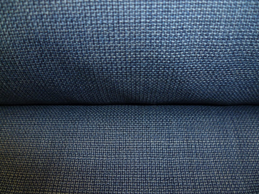 Silk / Linen / Wool. ( NEW )