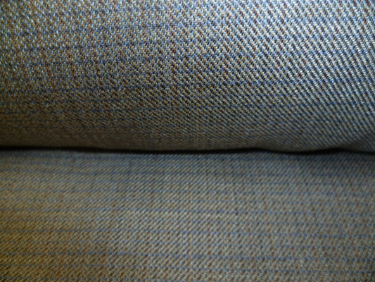 Silk / Linen ( NEW )