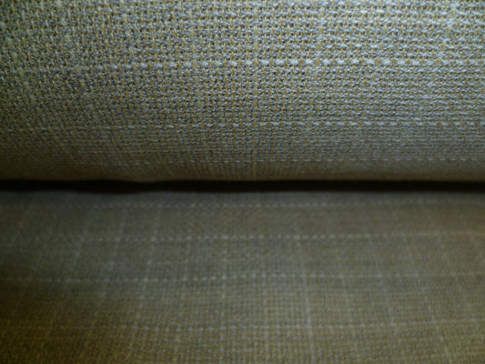 Silk / Linen / Wool ( NEW )