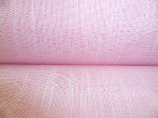 100% Linen. ( NEW ARRIVALS )