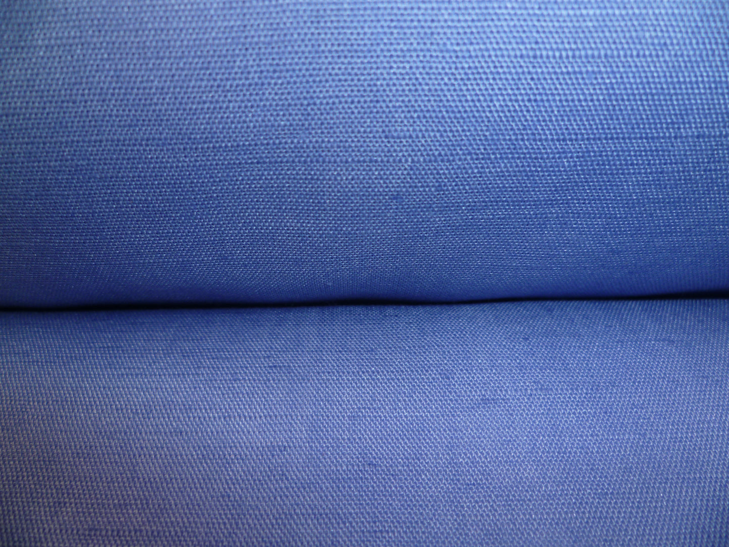 Linen / Cotton ( NEW )