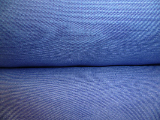 Linen / Cotton ( NEW )