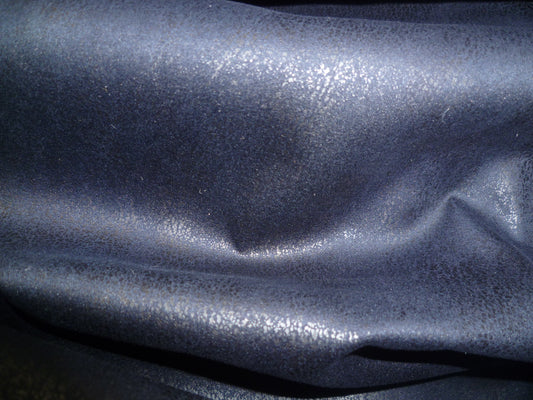 Microfiber / Cotton ( New ) SPECIAL PRICE