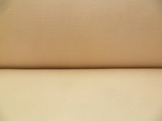 Silk/ Wool / Cotton ( NEW )