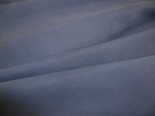 Silk-Linen