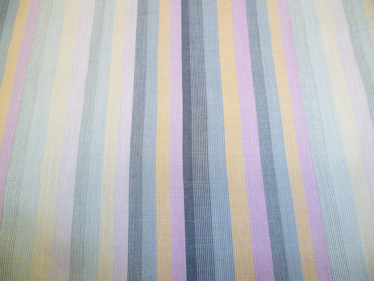 100 % Egyptian cotton ( NEW )