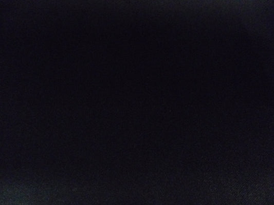 100 % Egyptian cotton ( NEW )