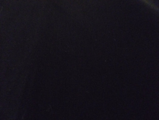 100 % Egyptian cotton. ( NEW )