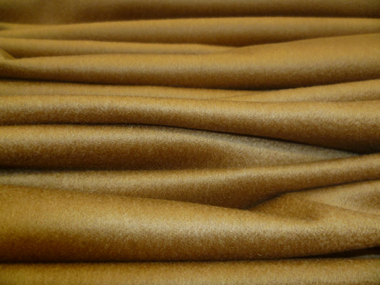 Cashmere/Mink ( NEW )