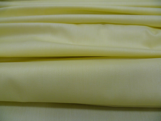 100 % Egyptian cotton ( NEW )